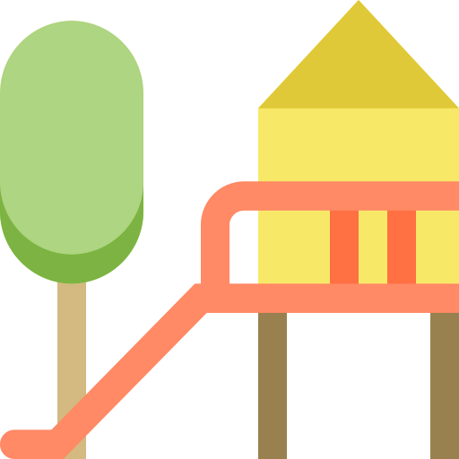 Playground icon