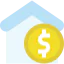 House icon 64x64