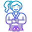 Aikido icon 64x64