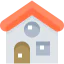 House icon 64x64