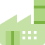 Factory icon 64x64