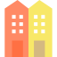House icon 64x64