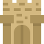 Замок иконка 64x64