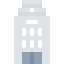 Office building Ikona 64x64