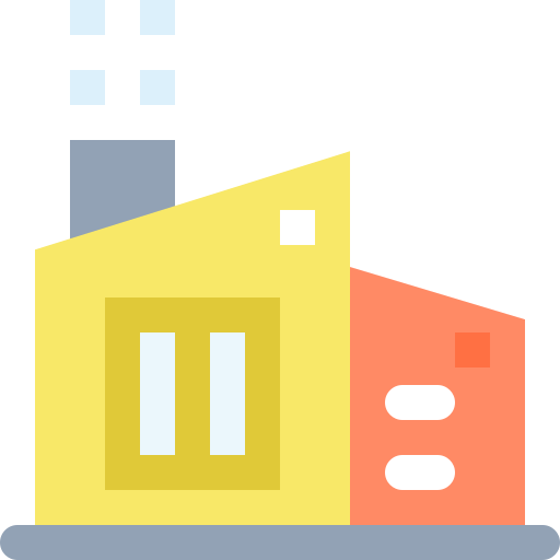 House icon