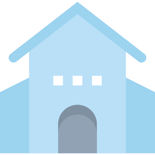 House icon
