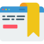 Webpage icon 64x64