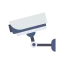Cctv icon 64x64
