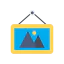 Picture icon 64x64