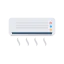 Air conditioner icon 64x64