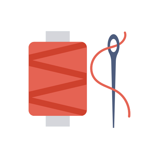Thread icon