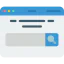 Browser icon 64x64