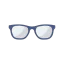 Reading glasses 图标 64x64