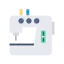Sewing machine icon 64x64