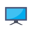 Lcd icon 64x64