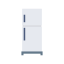 Freezer icon 64x64