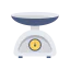 Weight icon 64x64