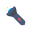 Torch icon 64x64