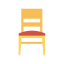 Chair icon 64x64