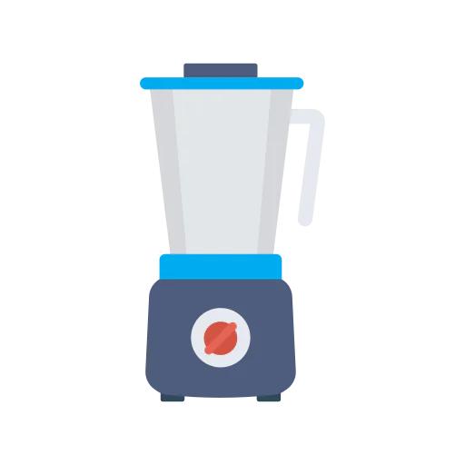 Blender icon