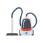 Vacuum cleaner icon 64x64