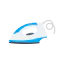 Iron icon 64x64