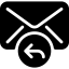 Email icon 64x64