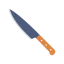 Knife biểu tượng 64x64
