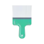 Paint brush icon 64x64