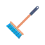 Broom icon 64x64