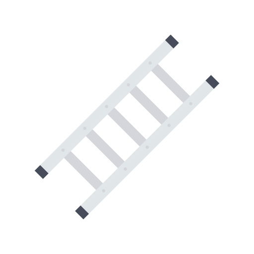 Ladder icon