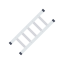 Ladder icon 64x64