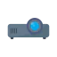 Projector icon 64x64