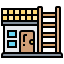 House icon 64x64