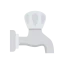 Faucet Ikona 64x64