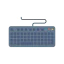 Keyboard ícono 64x64