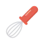 Whisk icon 64x64
