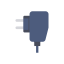 Plug icon 64x64