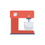 Blender Symbol 64x64