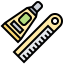 Glue icon 64x64