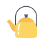 Teapot icon 64x64
