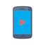 Video player Ikona 64x64