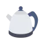 Чайник иконка 64x64