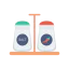 Condiments icon 64x64