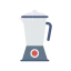 Blender Symbol 64x64