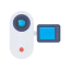 Camcorder 상 64x64