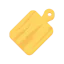 Cutting board Ikona 64x64