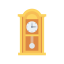 Clock ícono 64x64