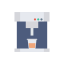 Coffee machine 상 64x64