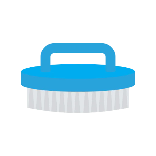 Brush icon